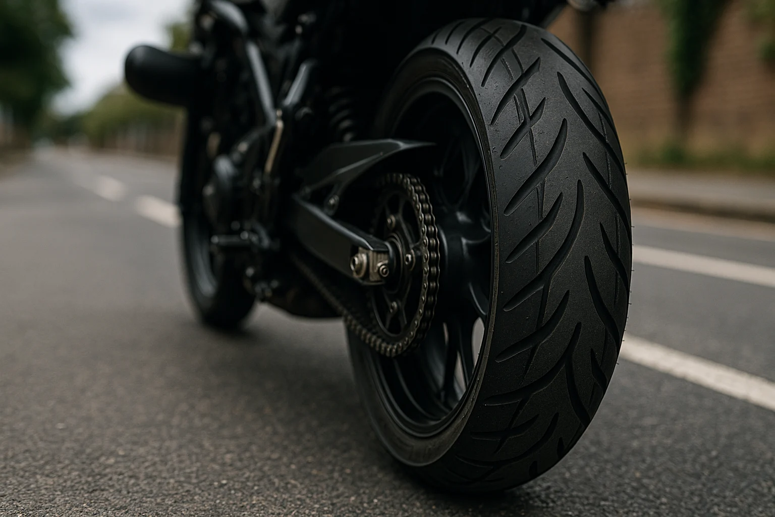 Cubiertas 2025: cómo elegir para ciudad y GBA