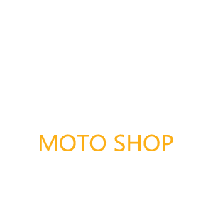 Motospeedy